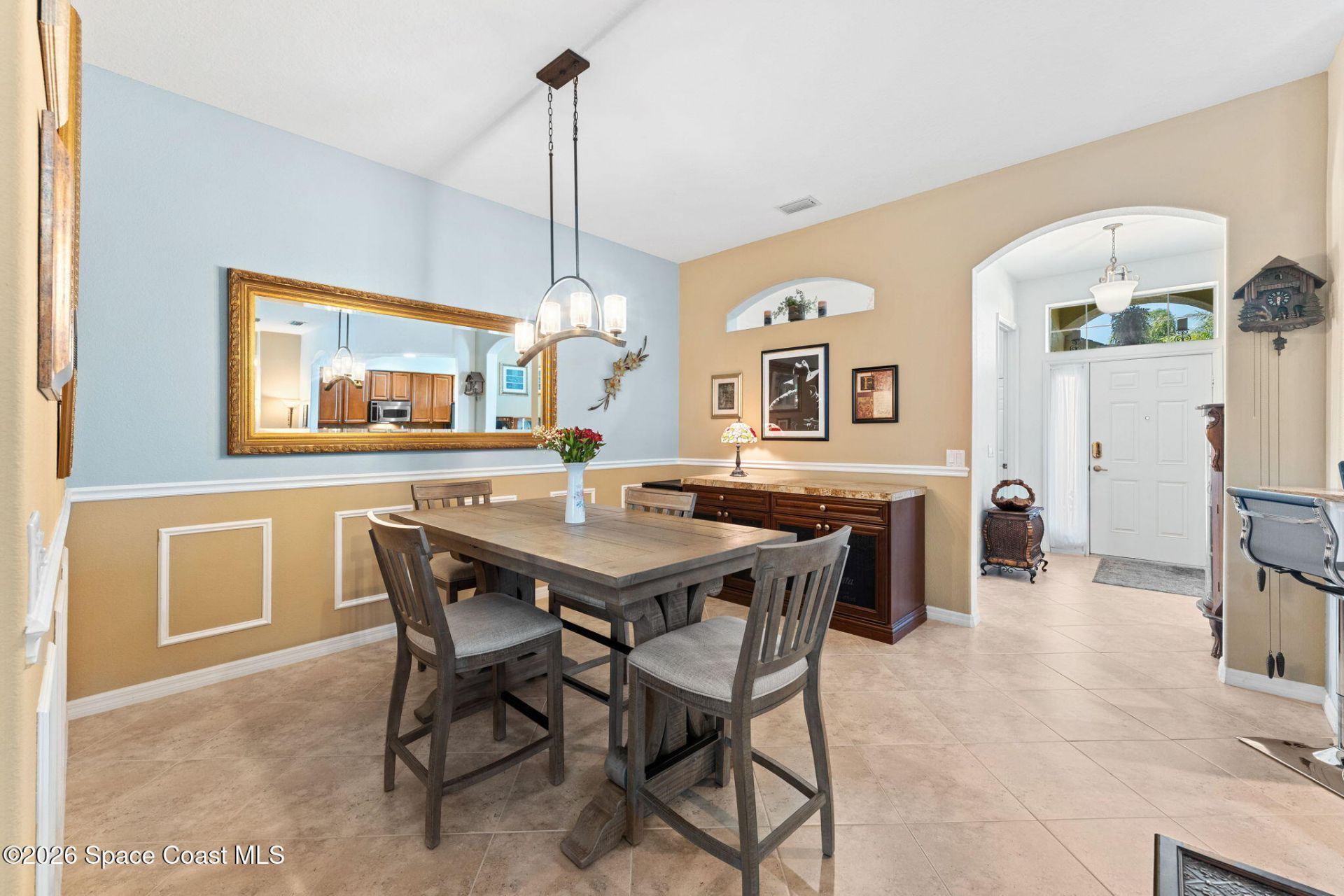 3702 Carambola Circle , Melbourne, FL 32940 Photo