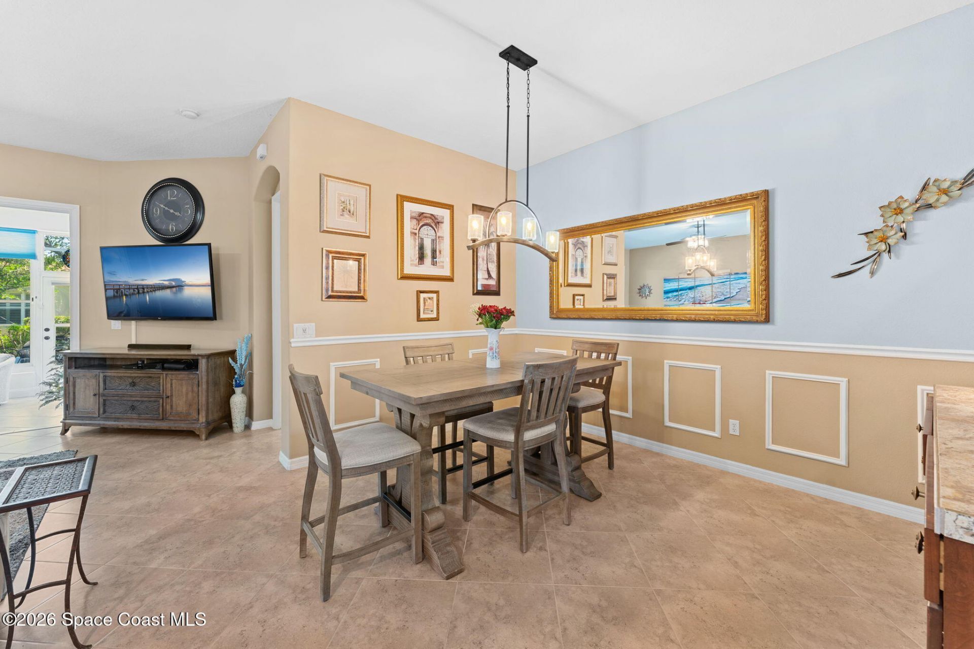 3702 Carambola Circle , Melbourne, FL 32940 Photo