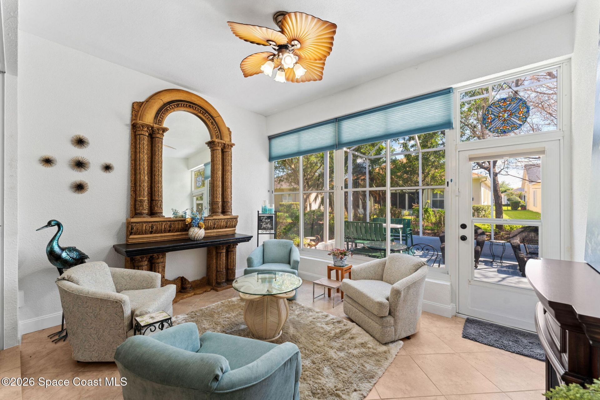 3702 Carambola Circle , Melbourne, FL 32940 Photo