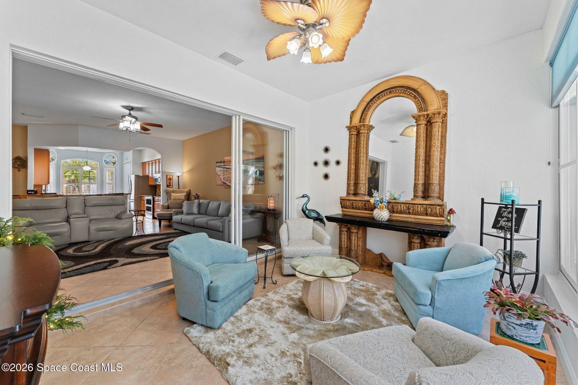 3702 Carambola Circle , Melbourne, FL 32940 Photo