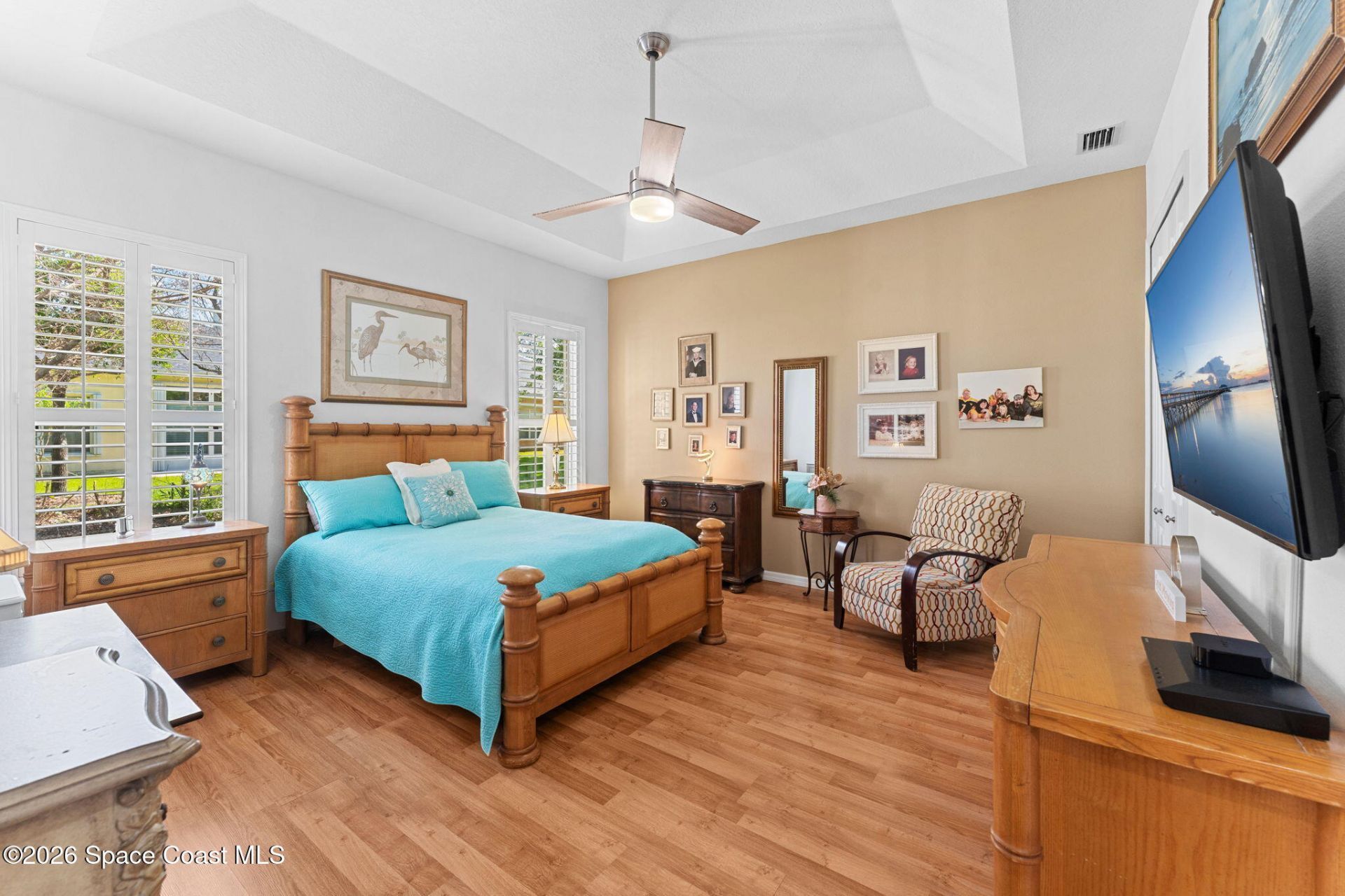 3702 Carambola Circle , Melbourne, FL 32940 Photo