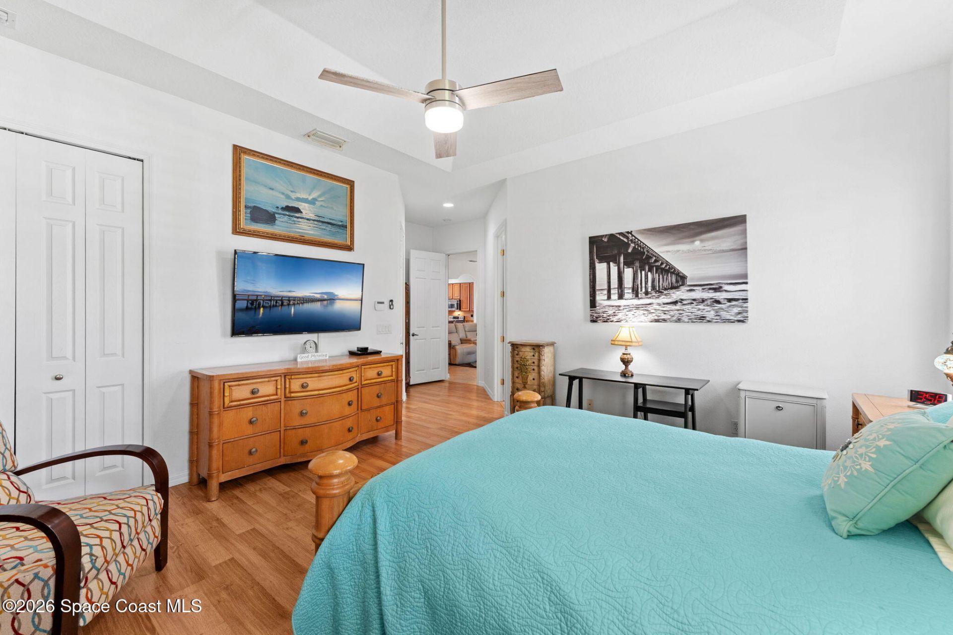 3702 Carambola Circle , Melbourne, FL 32940 Photo