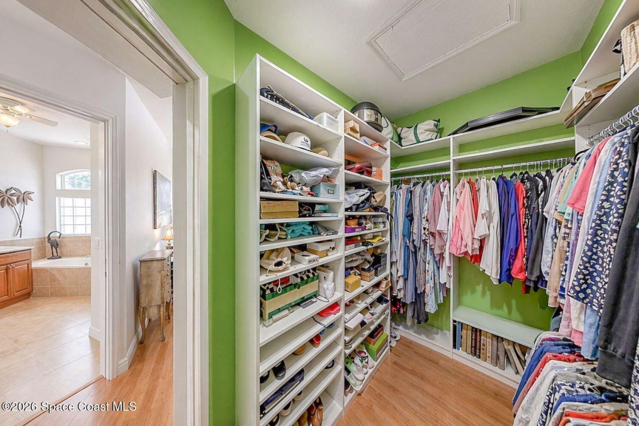 3702 Carambola Circle , Melbourne, FL 32940 Photo