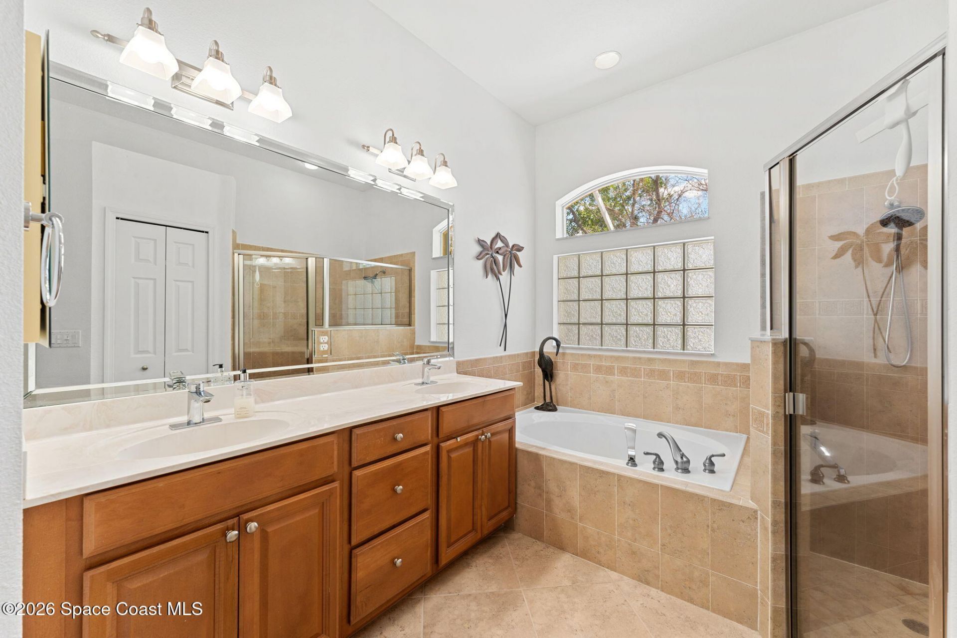 3702 Carambola Circle , Melbourne, FL 32940 Photo