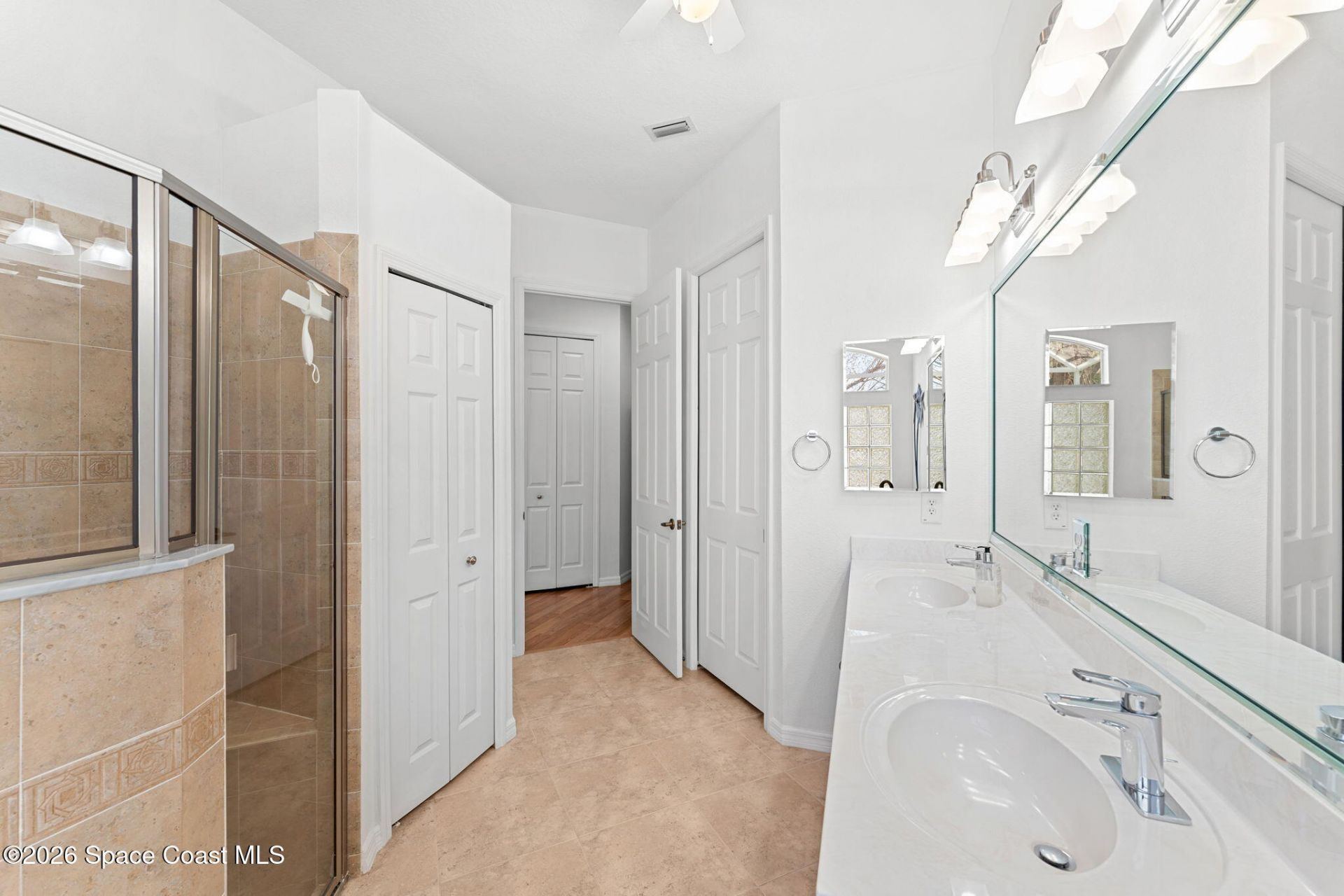 3702 Carambola Circle , Melbourne, FL 32940 Photo