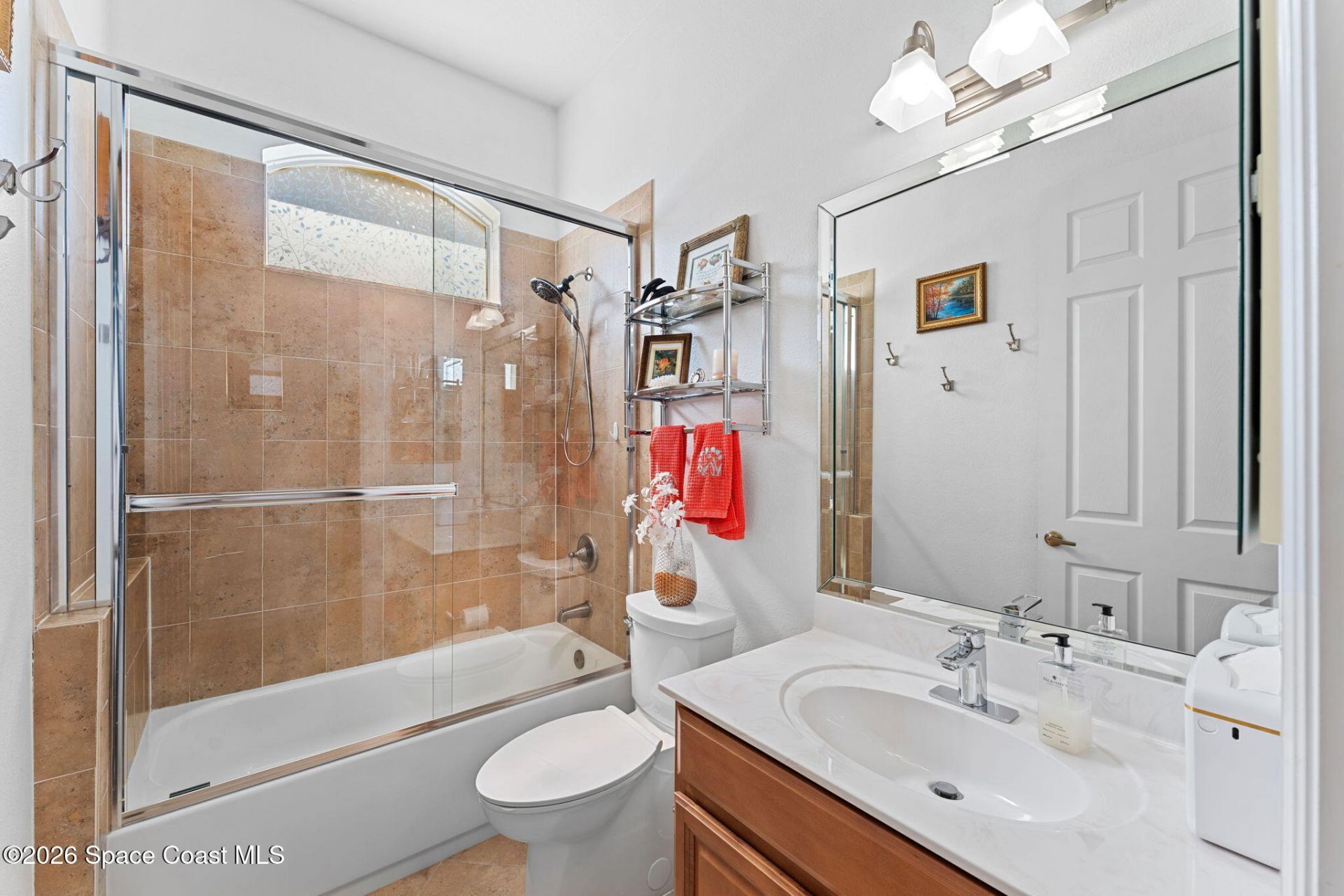 3702 Carambola Circle , Melbourne, FL 32940 Photo