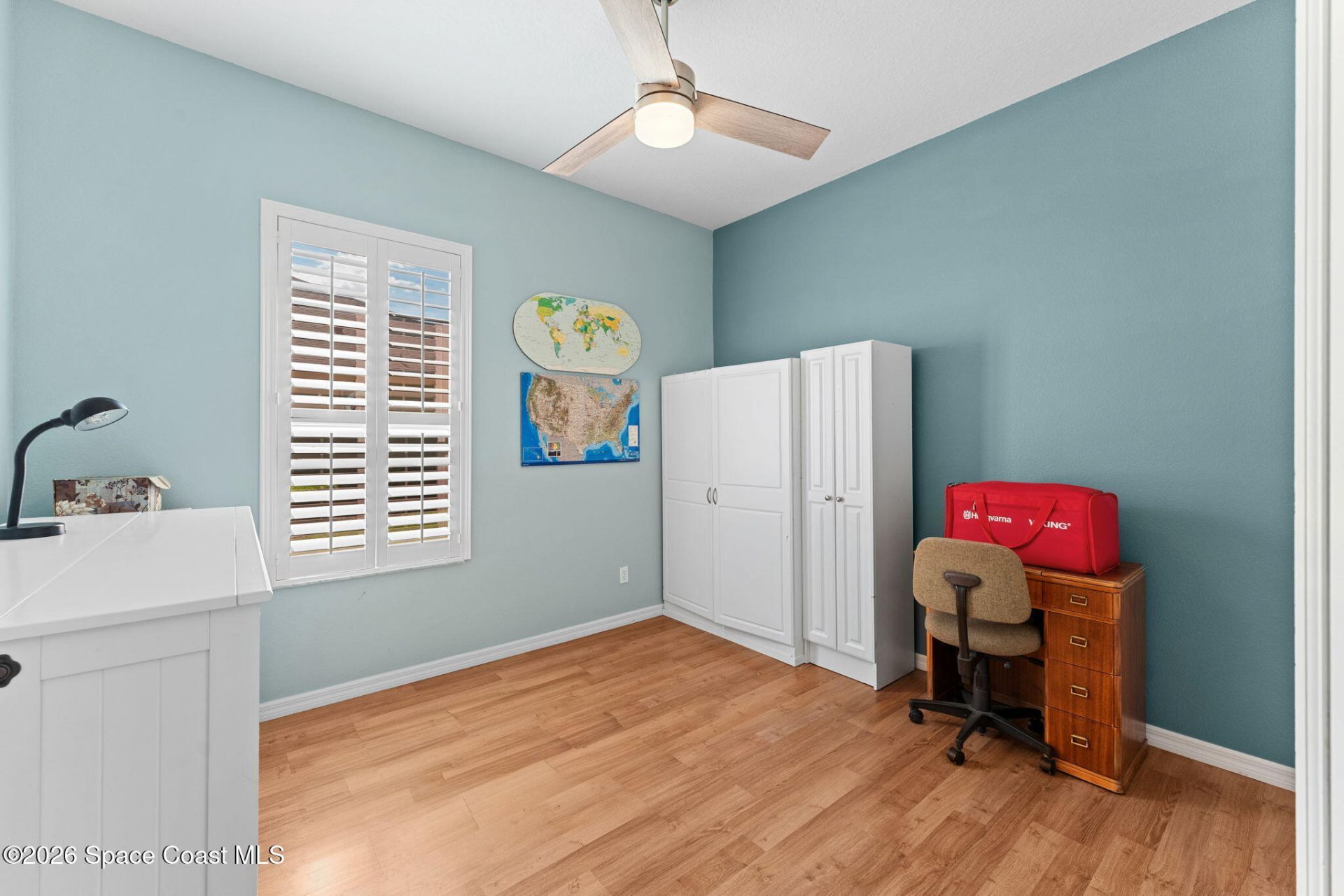 3702 Carambola Circle , Melbourne, FL 32940 Photo