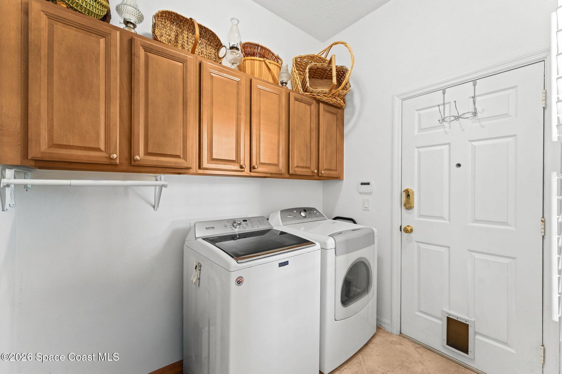 3702 Carambola Circle , Melbourne, FL 32940 Photo