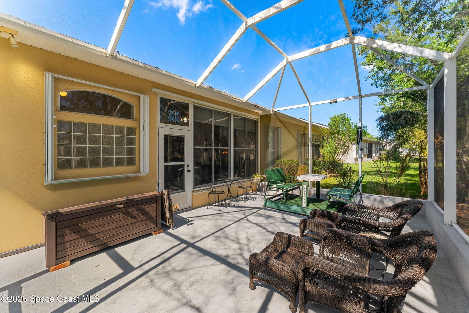 3702 Carambola Circle , Melbourne, FL 32940 Photo