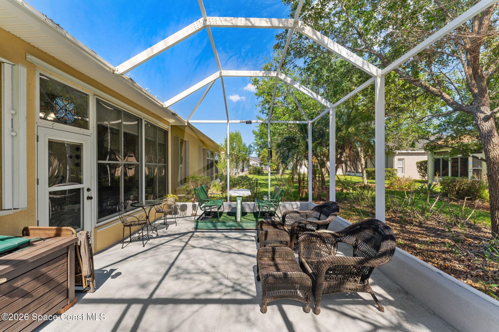 3702 Carambola Circle , Melbourne, FL 32940 Photo