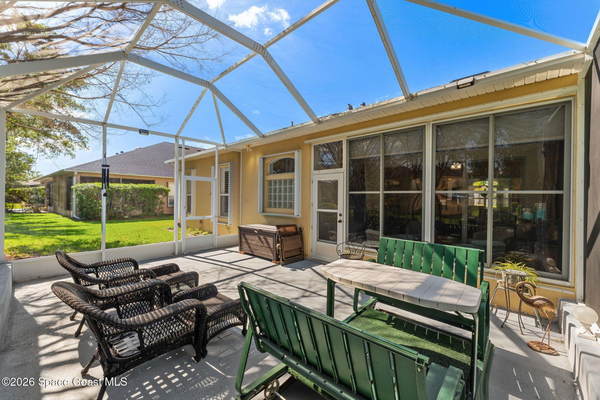 3702 Carambola Circle , Melbourne, FL 32940 Photo