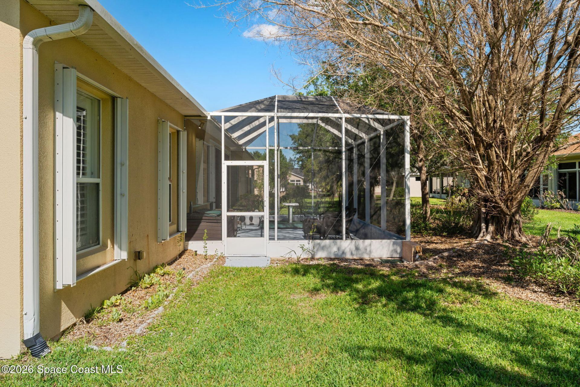 3702 Carambola Circle , Melbourne, FL 32940 Photo