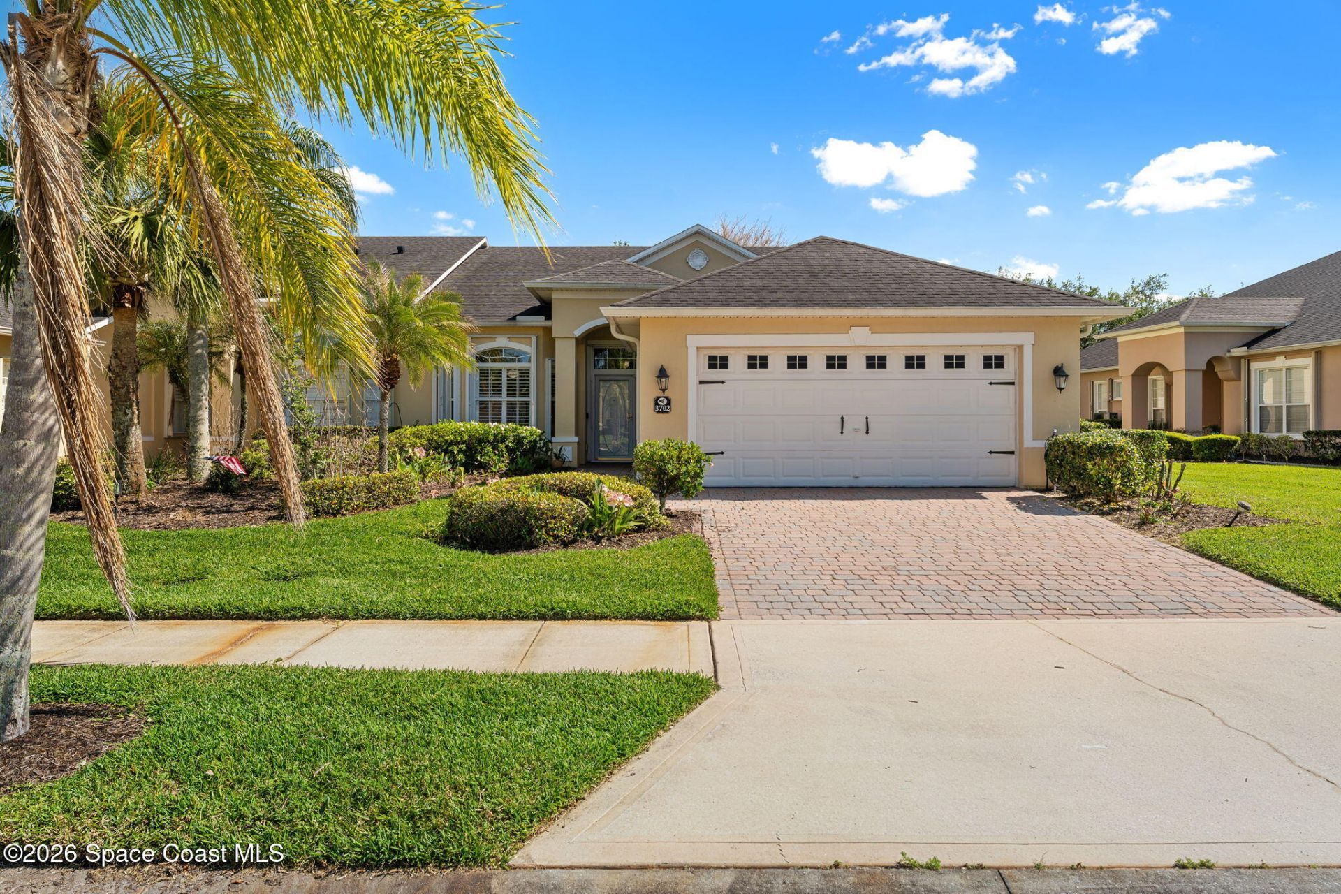 3702 Carambola Circle , Melbourne, FL 32940 Photo