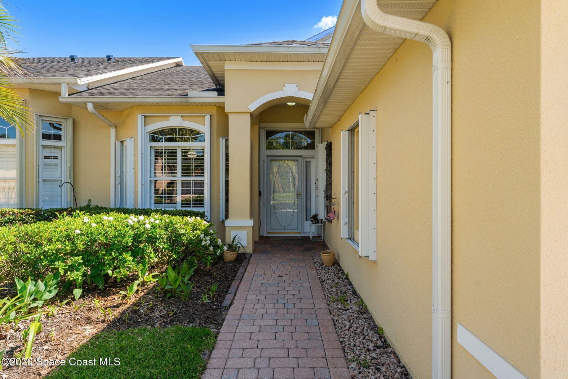 3702 Carambola Circle , Melbourne, FL 32940 Photo