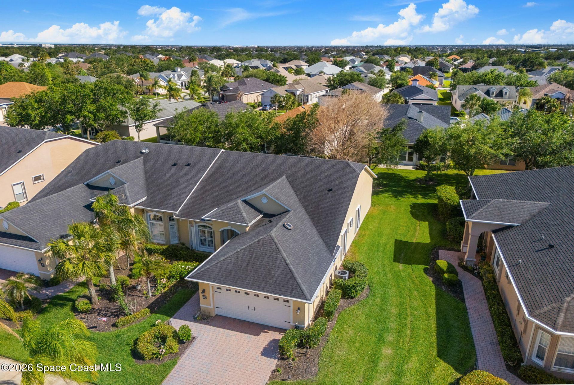 3702 Carambola Circle , Melbourne, FL 32940 Photo