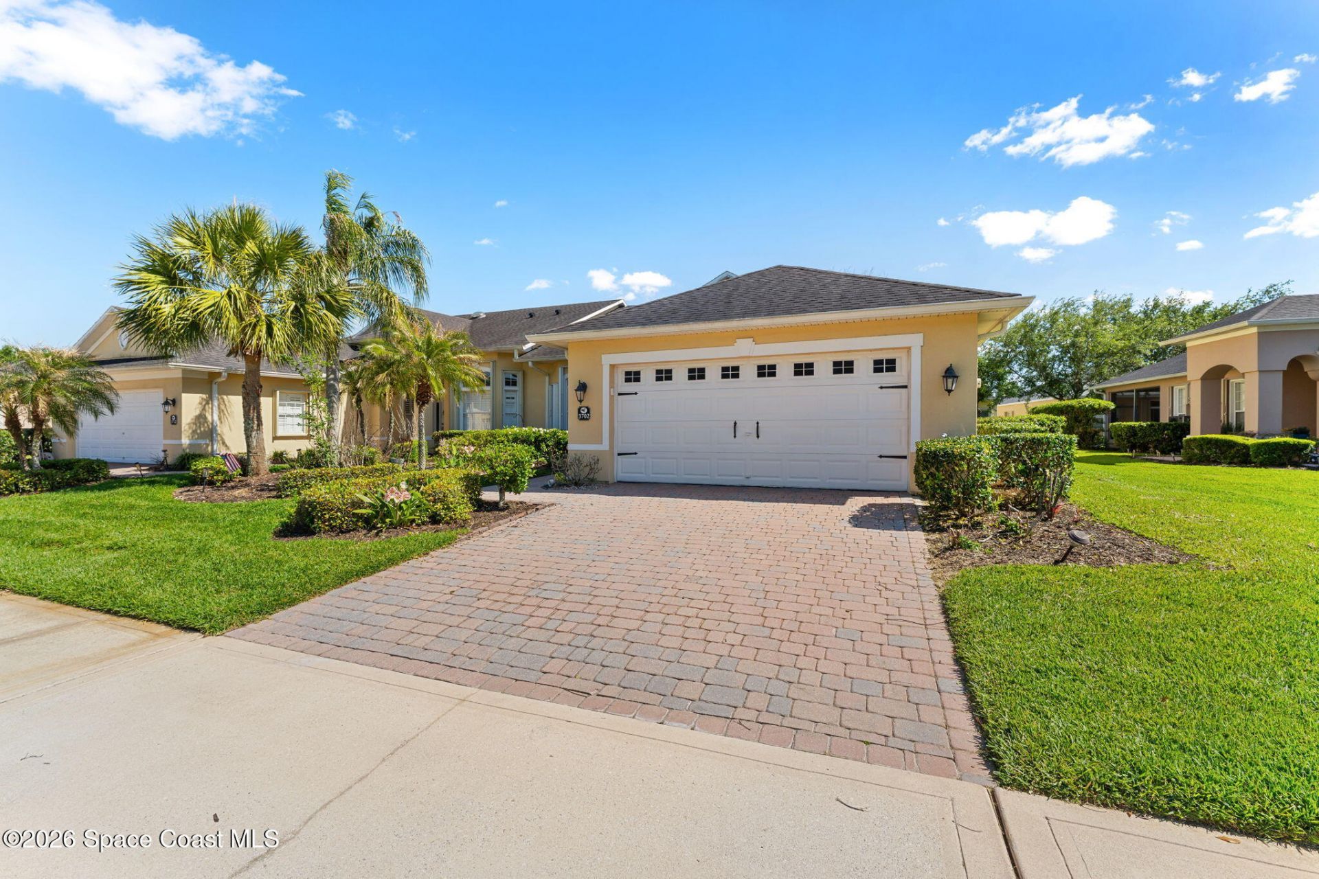3702 Carambola Circle , Melbourne, FL 32940 Photo