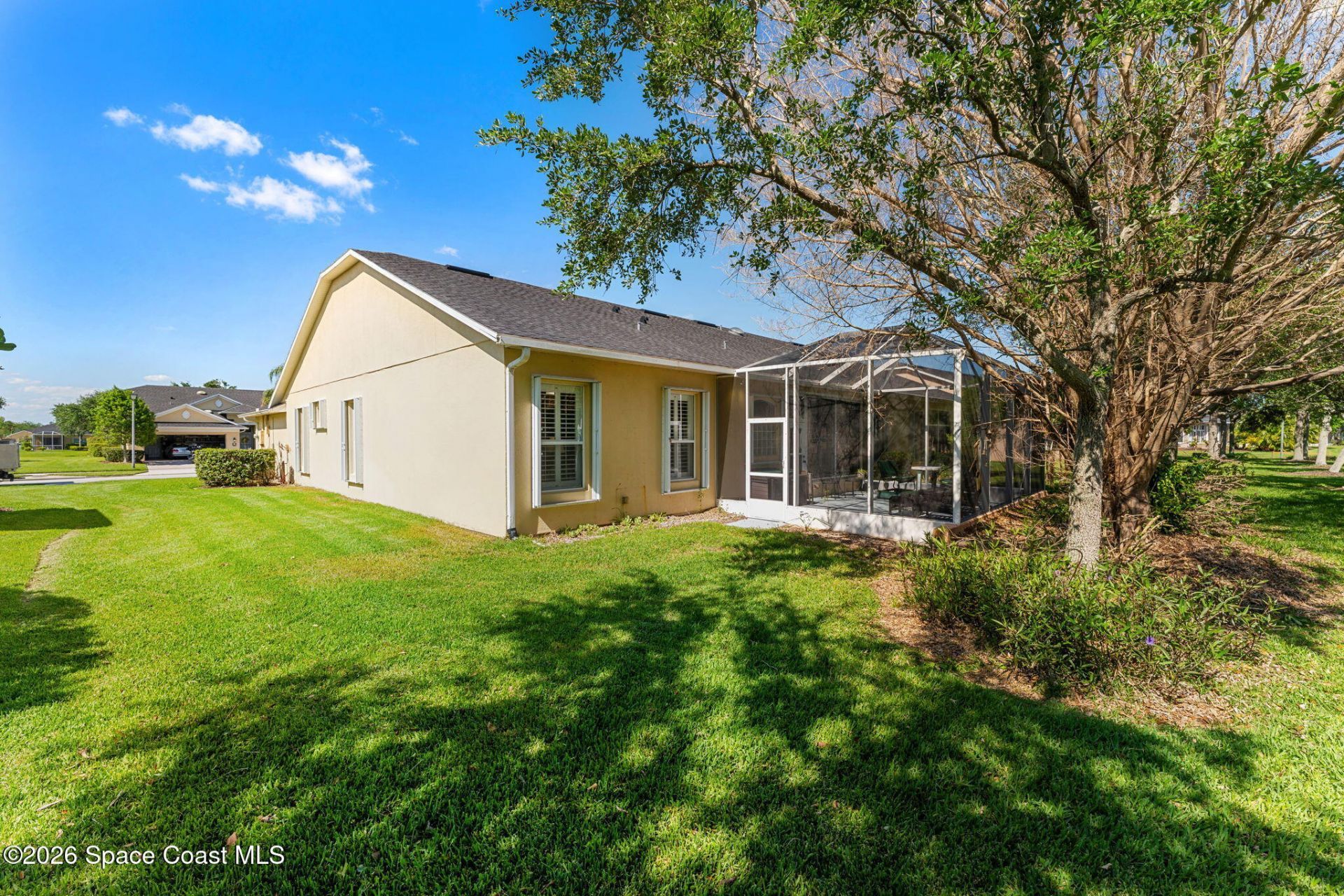 3702 Carambola Circle , Melbourne, FL 32940 Photo