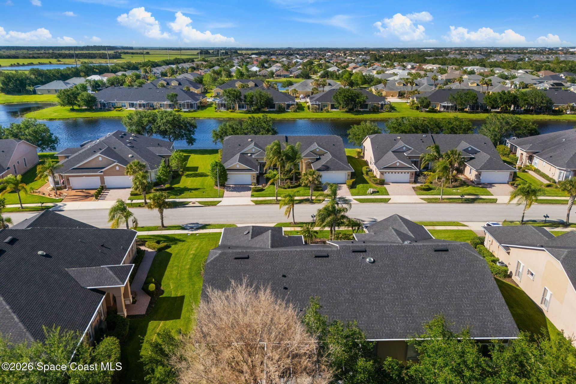 3702 Carambola Circle , Melbourne, FL 32940 Photo