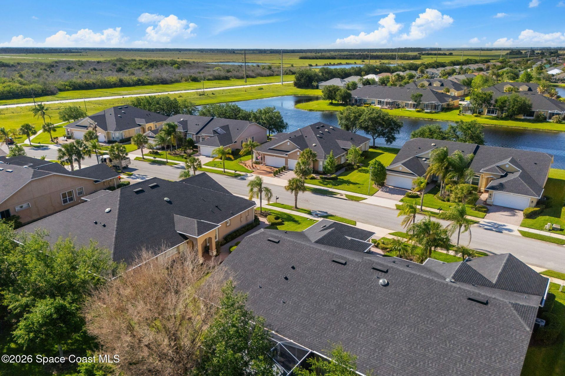 3702 Carambola Circle , Melbourne, FL 32940 Photo