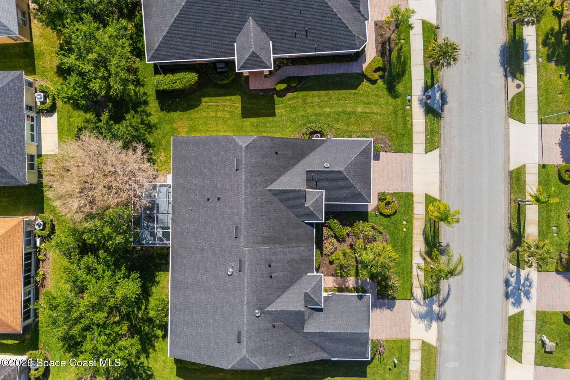 3702 Carambola Circle , Melbourne, FL 32940 Photo