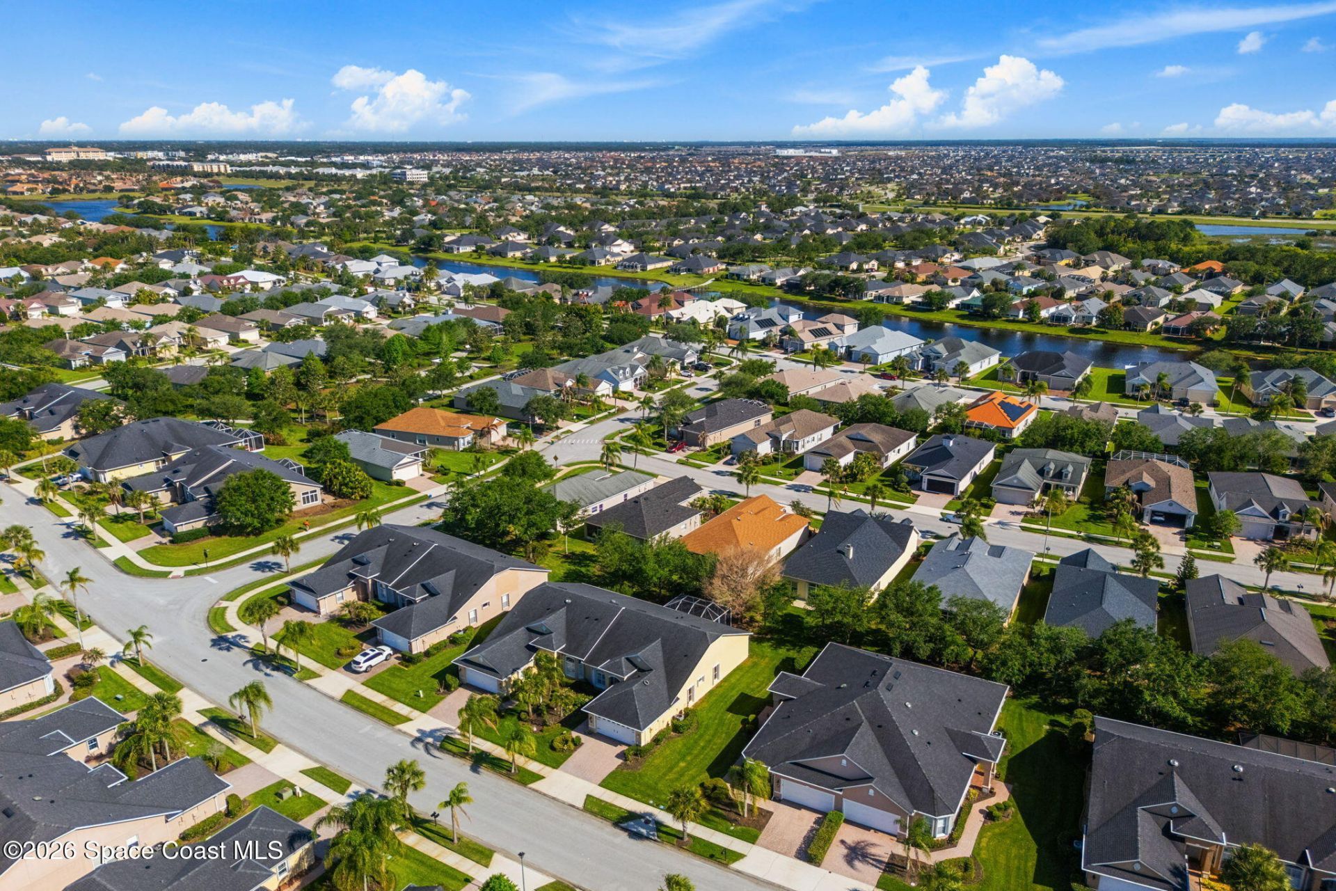 3702 Carambola Circle , Melbourne, FL 32940 Photo