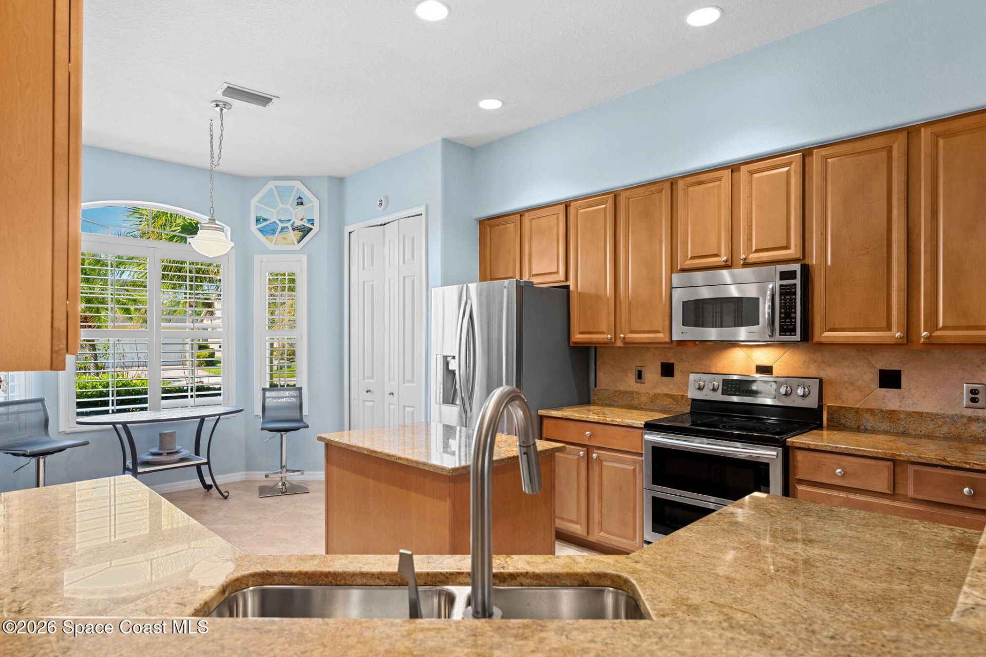 3702 Carambola Circle , Melbourne, FL 32940 Photo