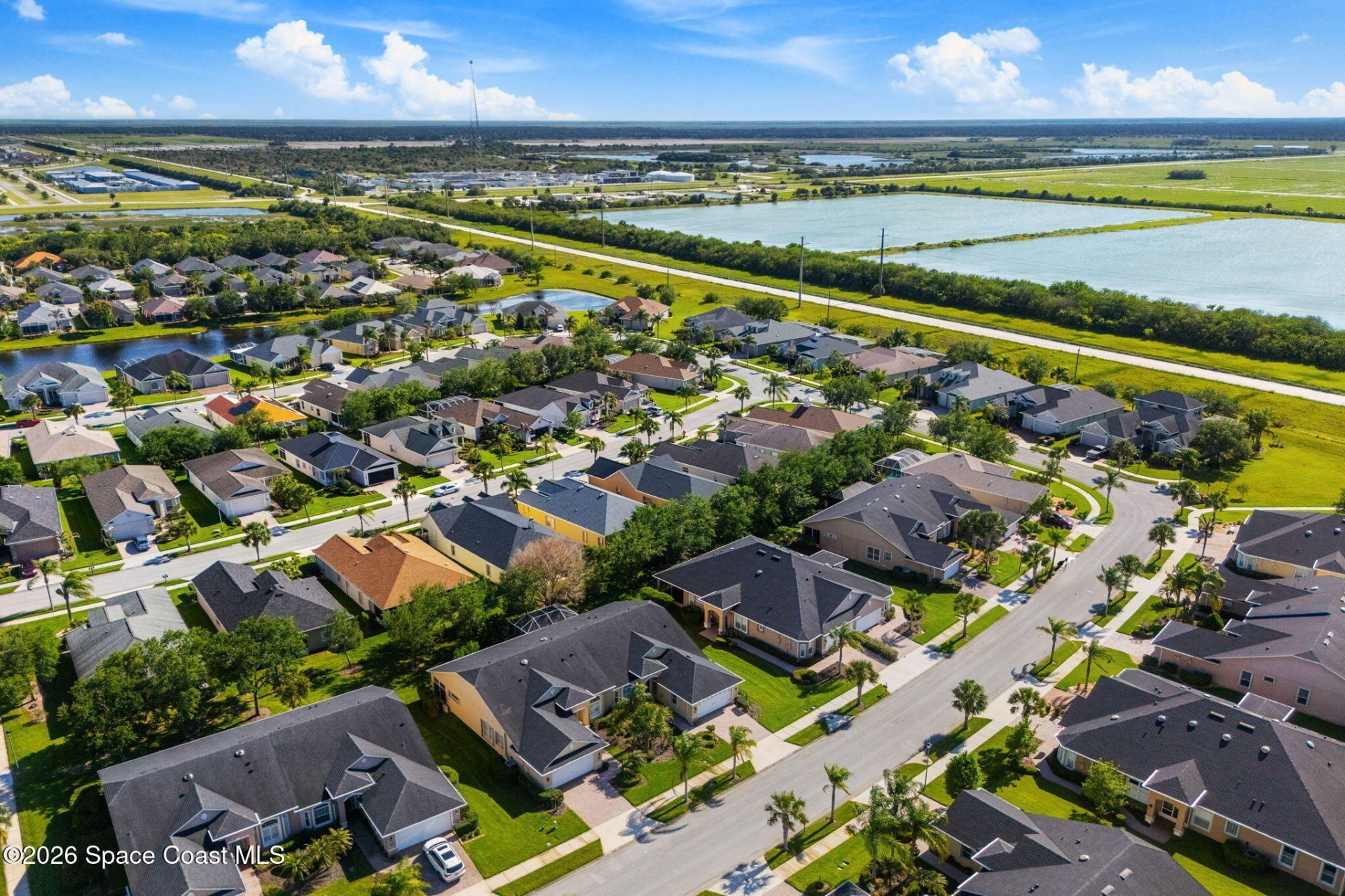 3702 Carambola Circle , Melbourne, FL 32940 Photo