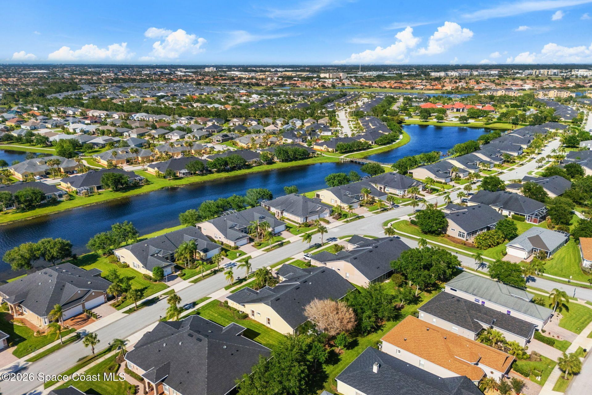 3702 Carambola Circle , Melbourne, FL 32940 Photo