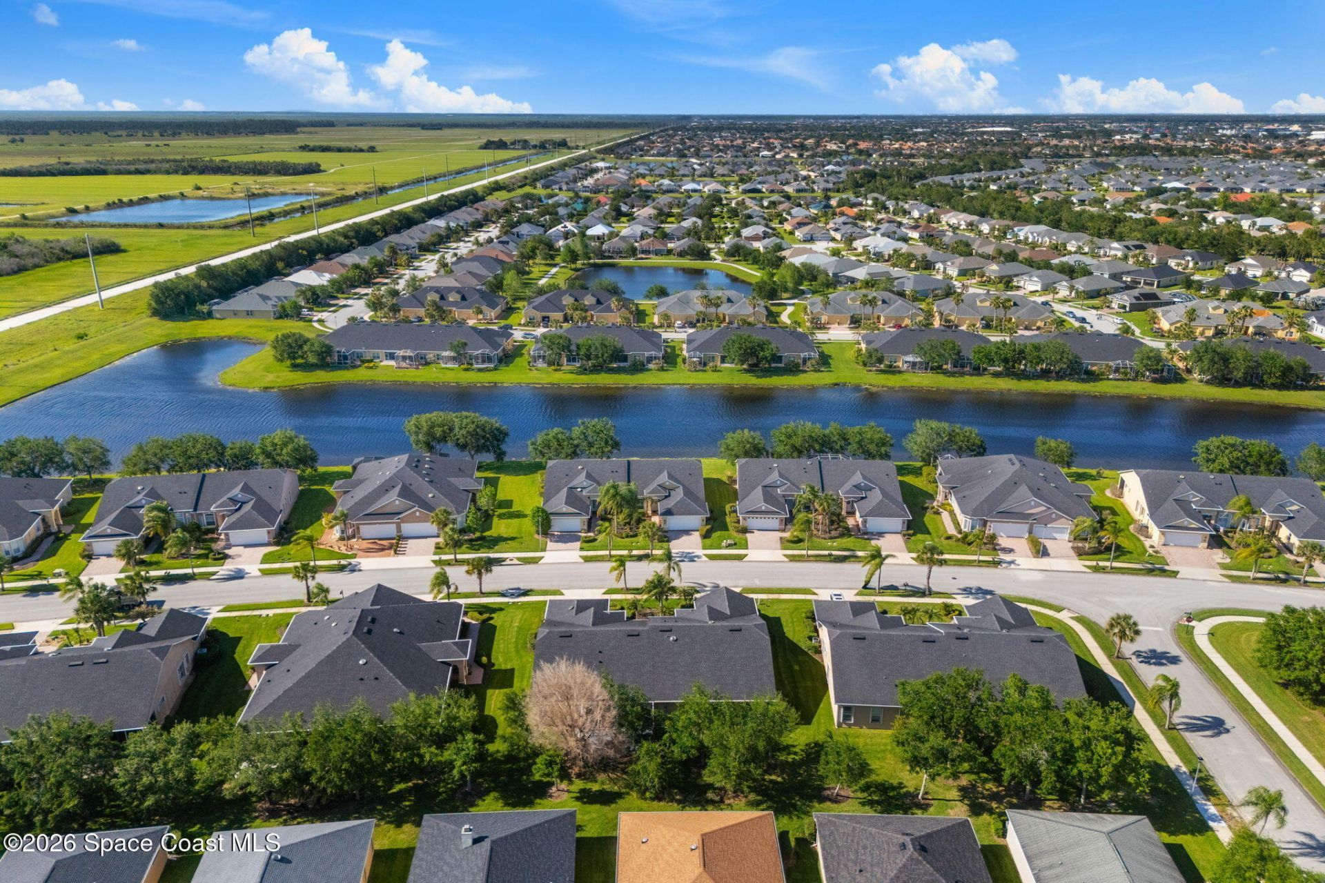 3702 Carambola Circle , Melbourne, FL 32940 Photo