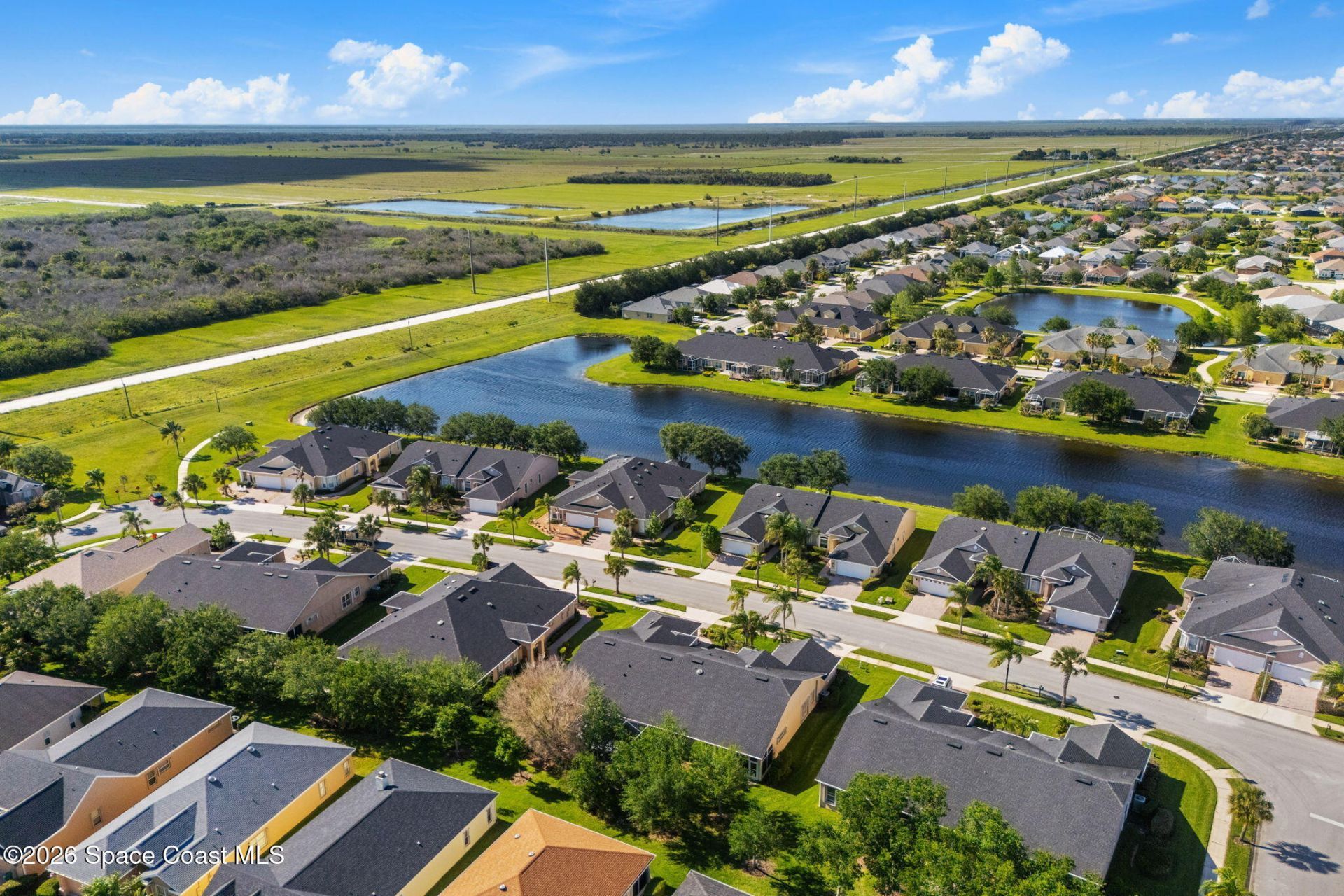 3702 Carambola Circle , Melbourne, FL 32940 Photo