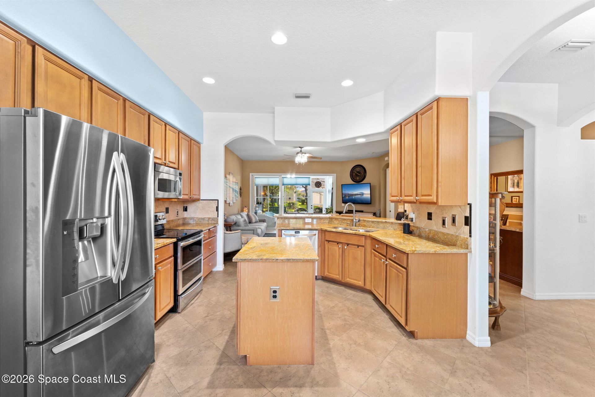 3702 Carambola Circle , Melbourne, FL 32940 Photo