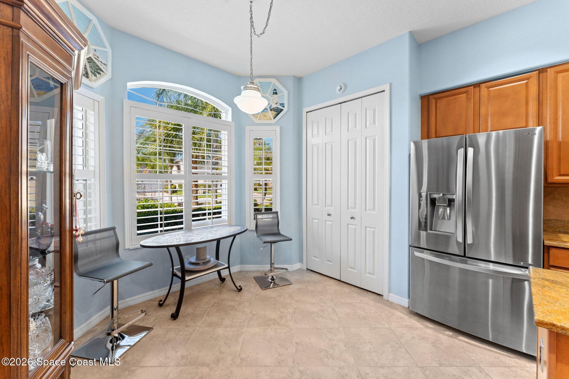 3702 Carambola Circle , Melbourne, FL 32940 Photo