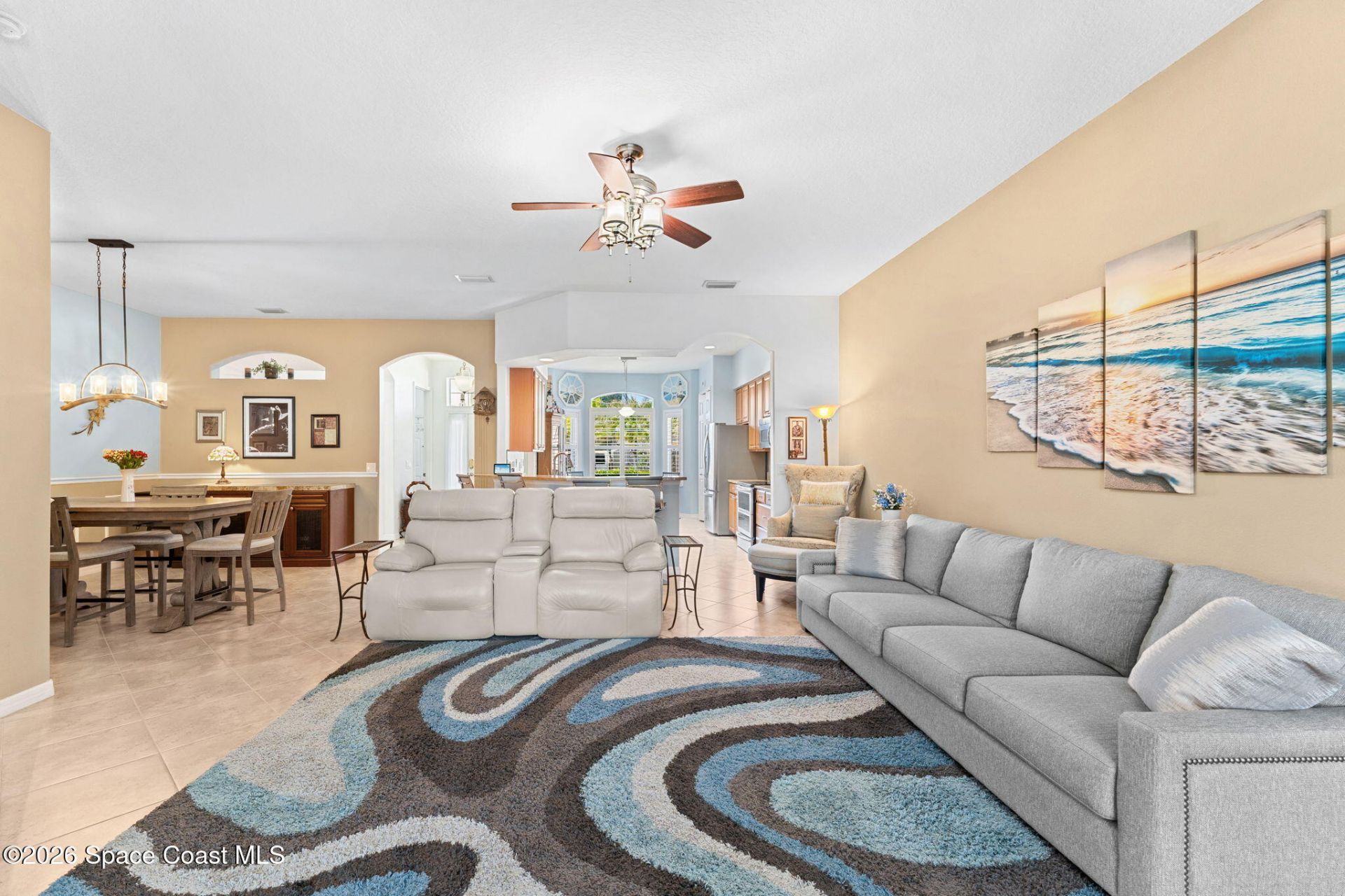 3702 Carambola Circle , Melbourne, FL 32940 Photo