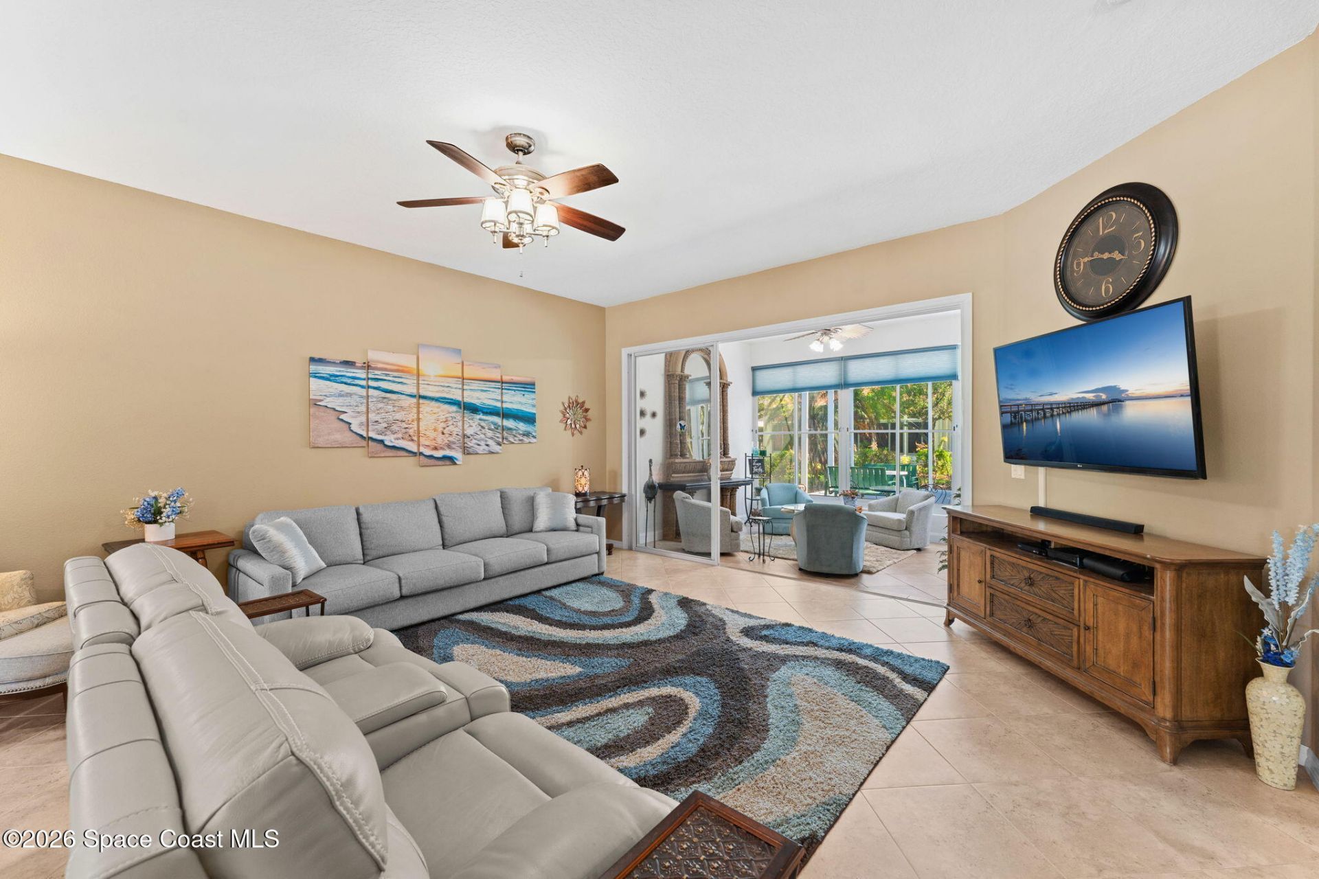 3702 Carambola Circle , Melbourne, FL 32940 Photo