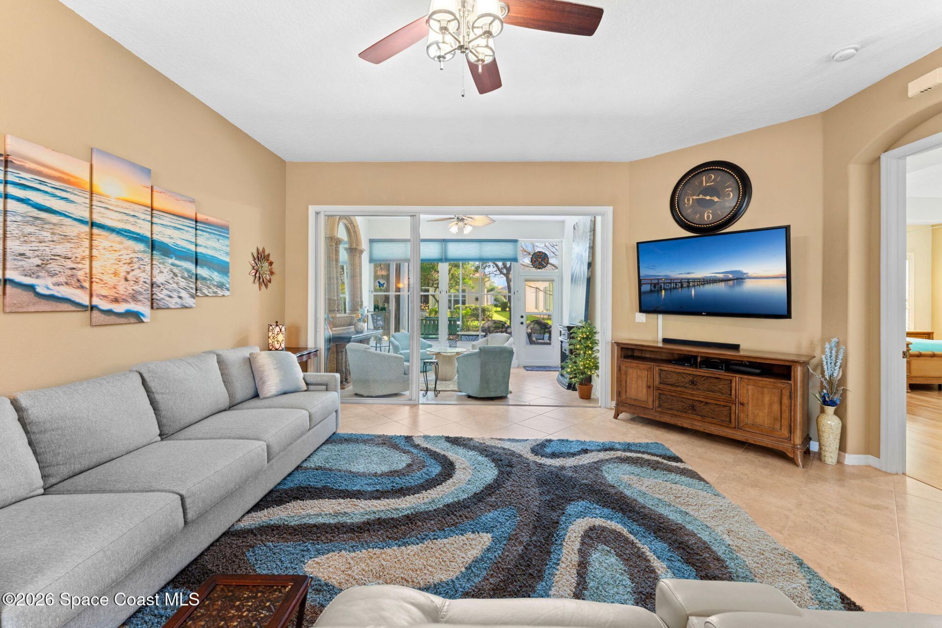 3702 Carambola Circle , Melbourne, FL 32940 Photo