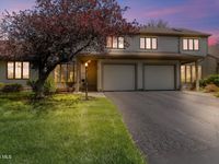 home photo