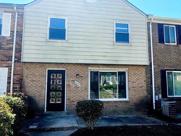 1833 ADDISON ROAD S , DISTRICT HEIGHTS, MD 20747