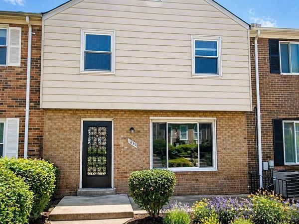1833 ADDISON ROAD S, DISTRICT HEIGHTS, MD 20747