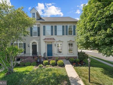 9050 MARBLE FALLS COURT, BRISTOW, VA 20136