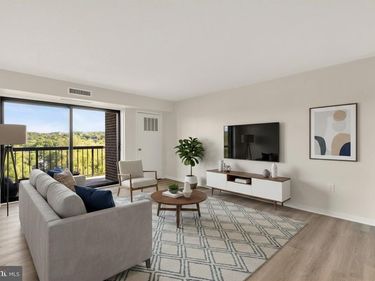 200 N PICKETT ST , Unit 1010, ALEXANDRIA, VA 22304