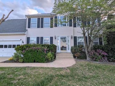28 BRUSH EVERARD COURT , STAFFORD, VA 22554