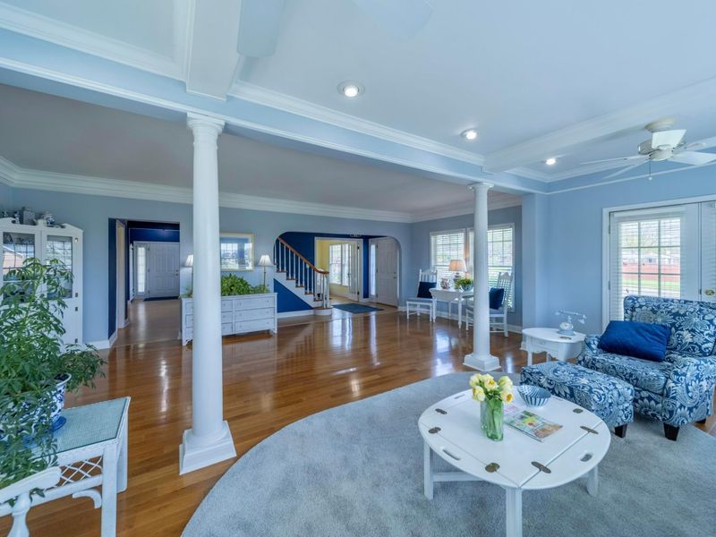 929 Mt Vernon Avenue , Marion, OH 43302 Photo 10