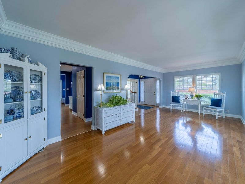 929 Mt Vernon Avenue , Marion, OH 43302 Photo 11