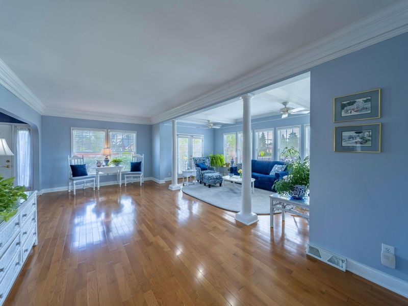 929 Mt Vernon Avenue , Marion, OH 43302 Photo 12