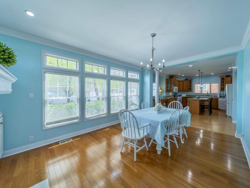 929 Mt Vernon Avenue , Marion, OH 43302 Photo 13