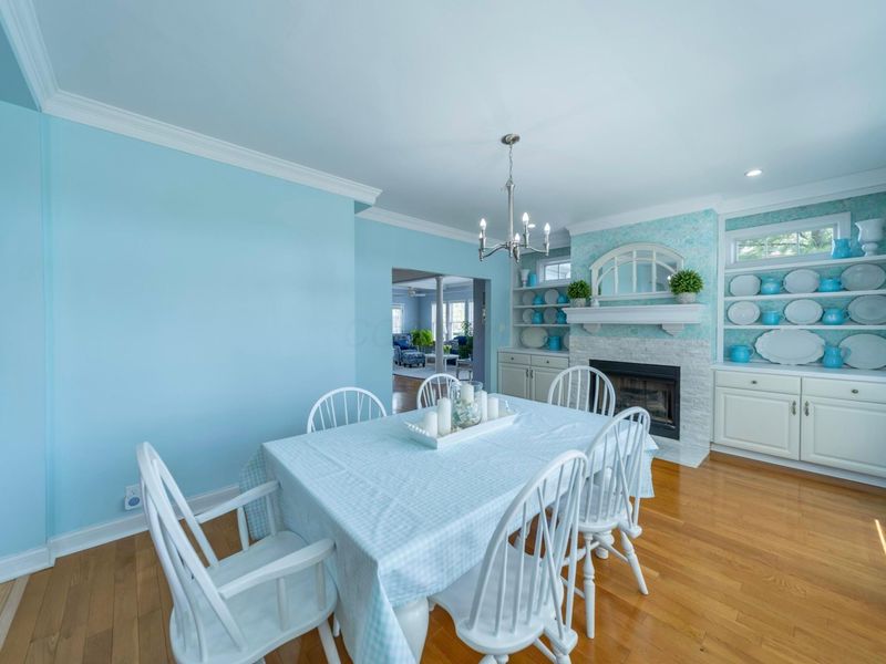 929 Mt Vernon Avenue , Marion, OH 43302 Photo 15