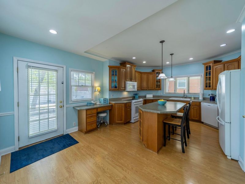 929 Mt Vernon Avenue , Marion, OH 43302 Photo 17