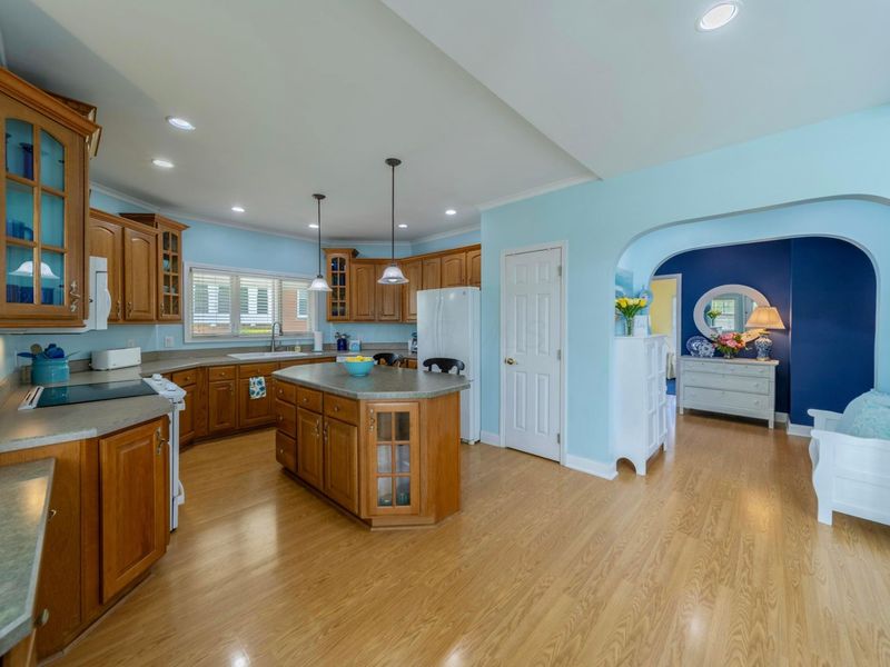 929 Mt Vernon Avenue , Marion, OH 43302 Photo 18