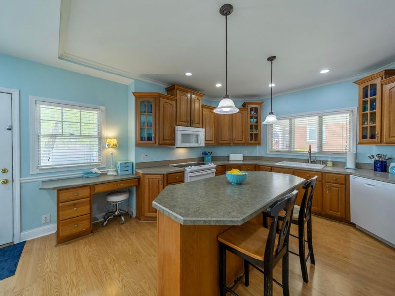 929 Mt Vernon Avenue , Marion, OH 43302 Photo 19