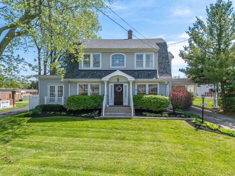 929 Mt Vernon Avenue, Marion, OH 43302 Photo 2